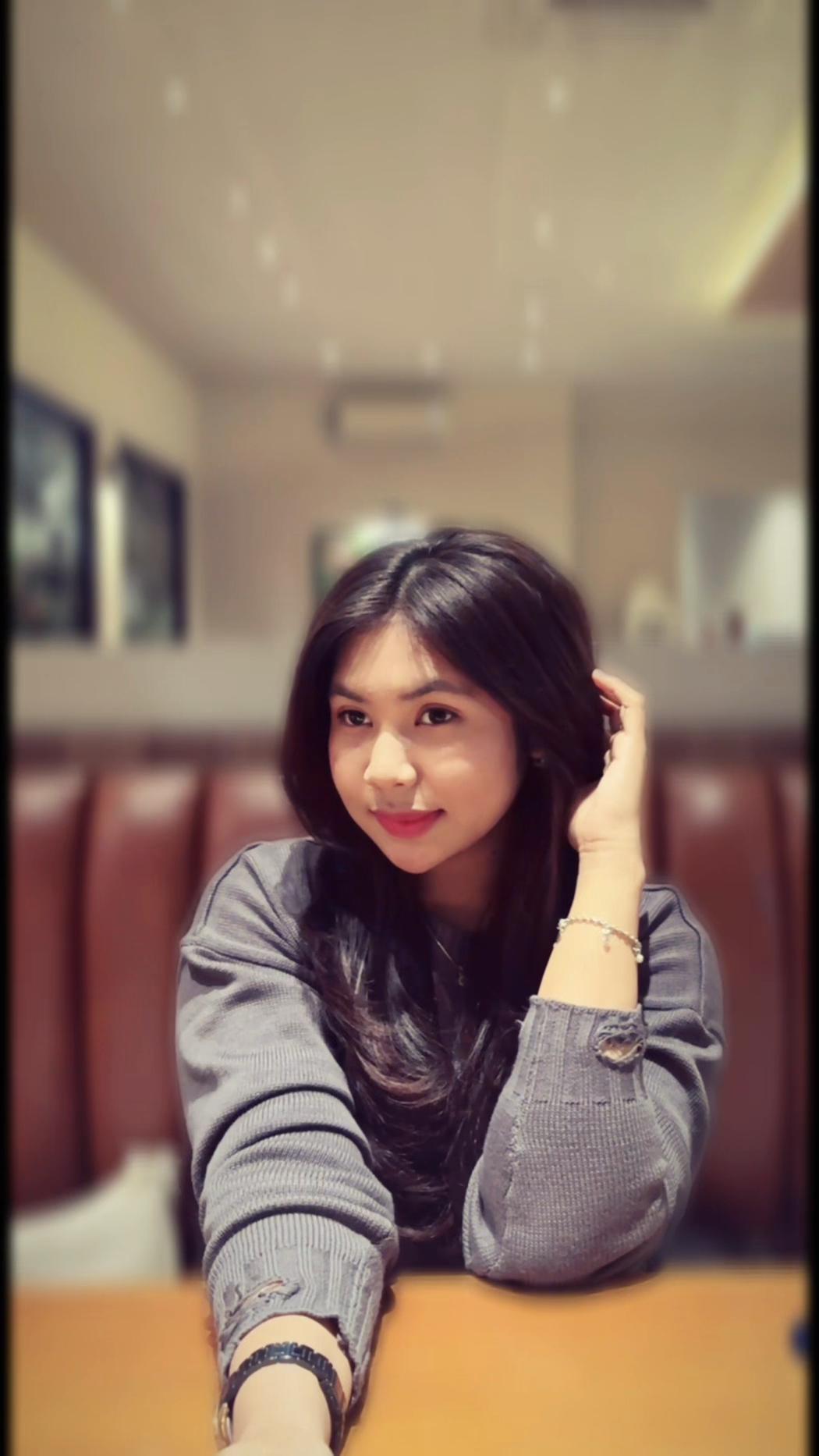 @ara amelia nasution
