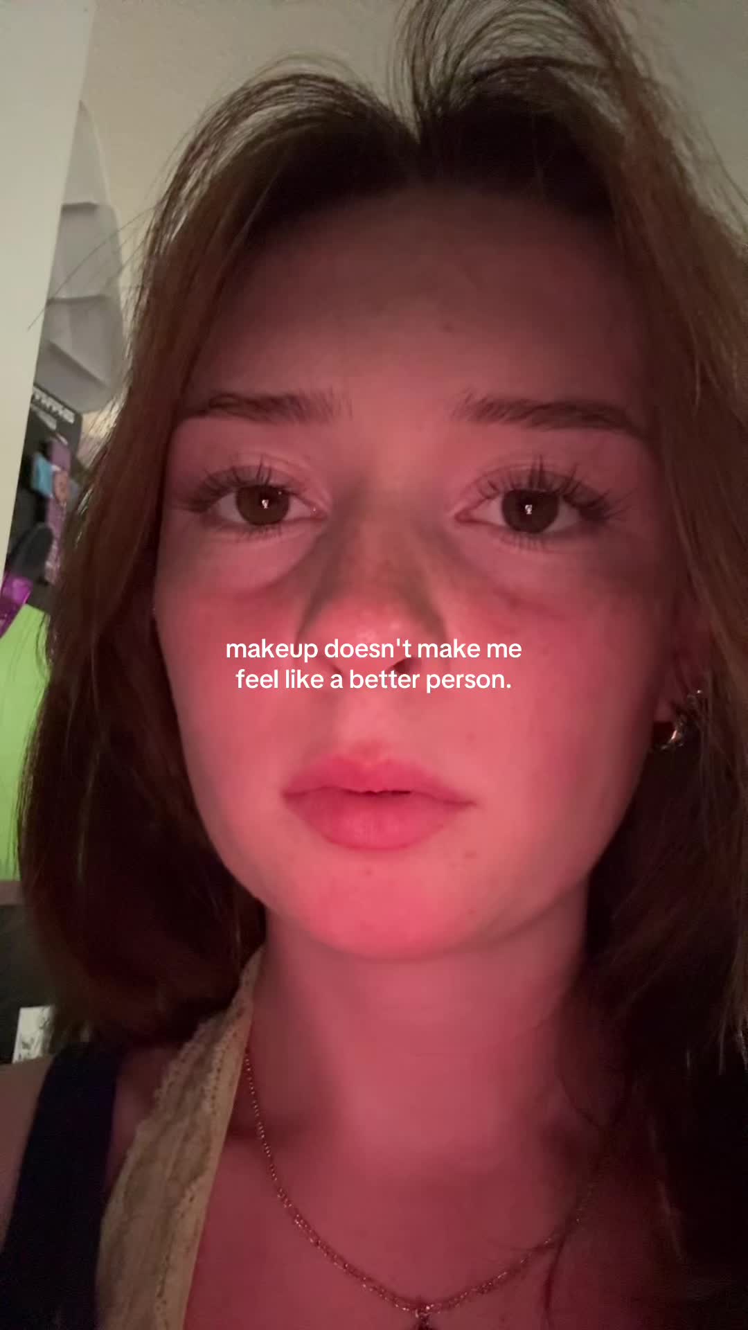 @skibidila