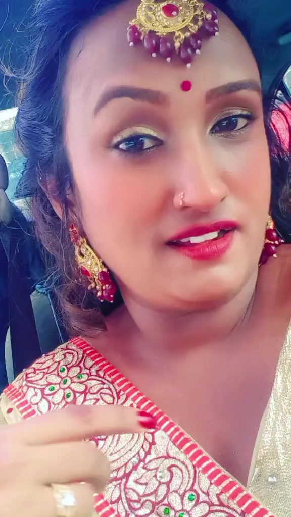 @💝🦋पूजा🦋💝