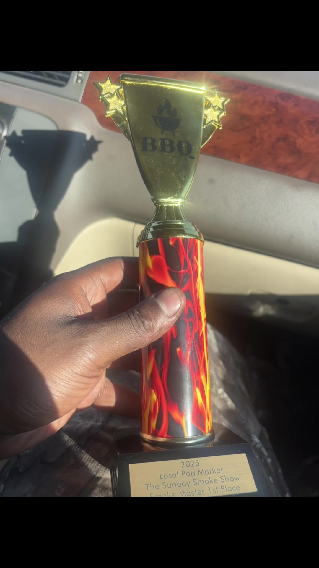 @BigWop1018
