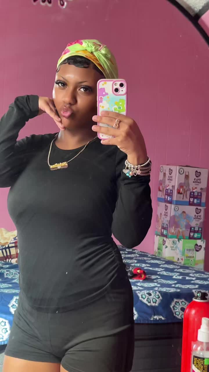 @kiki bae❤️🔥.
