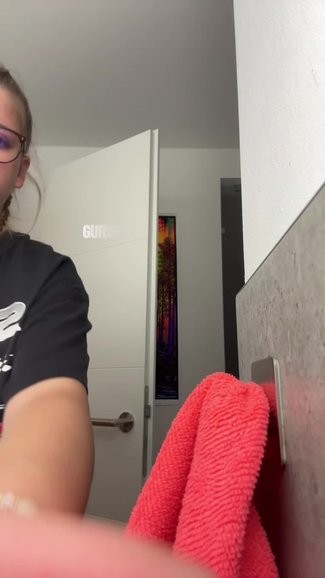 @✨🪩