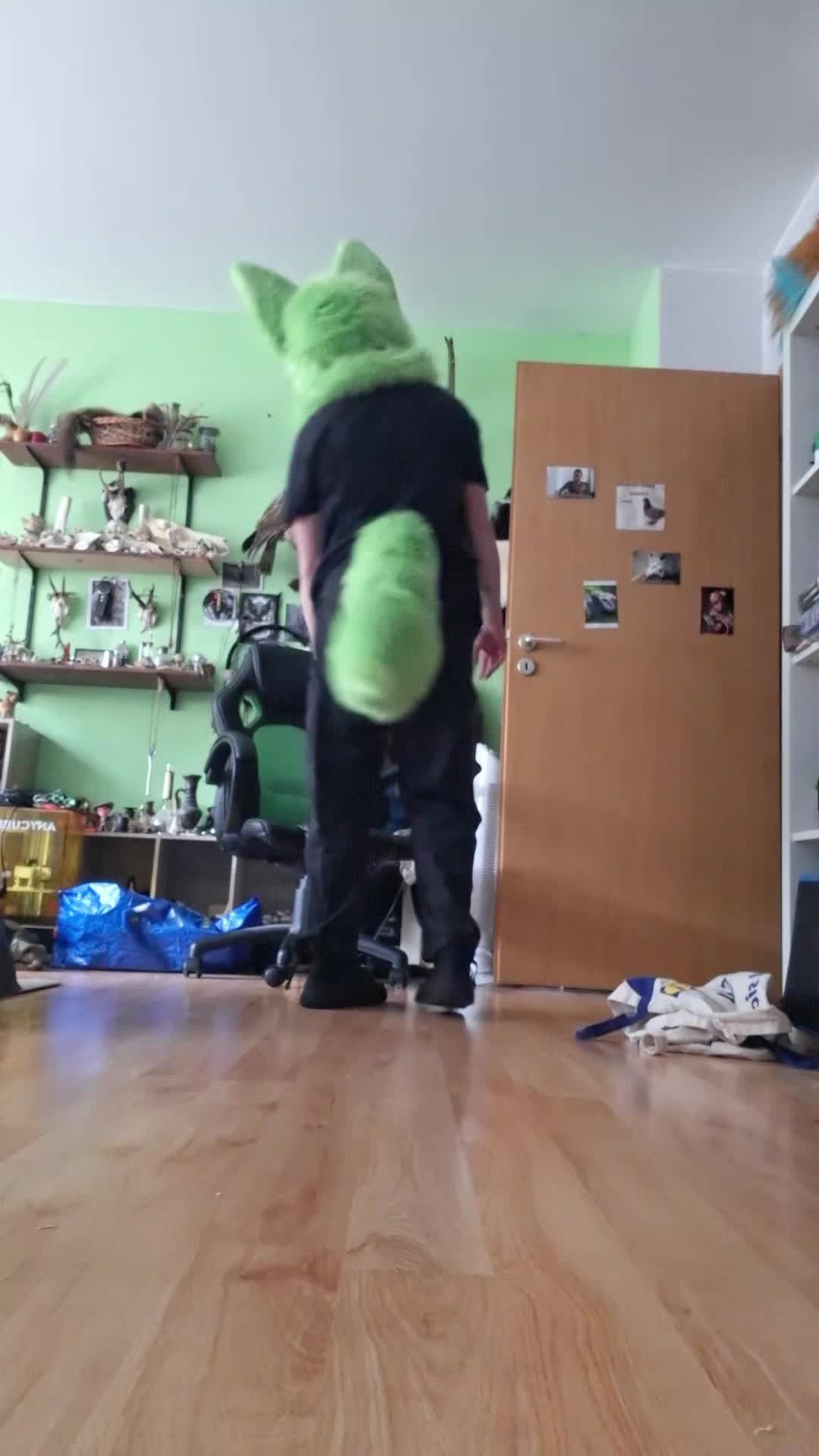 @Bl00dl0ss