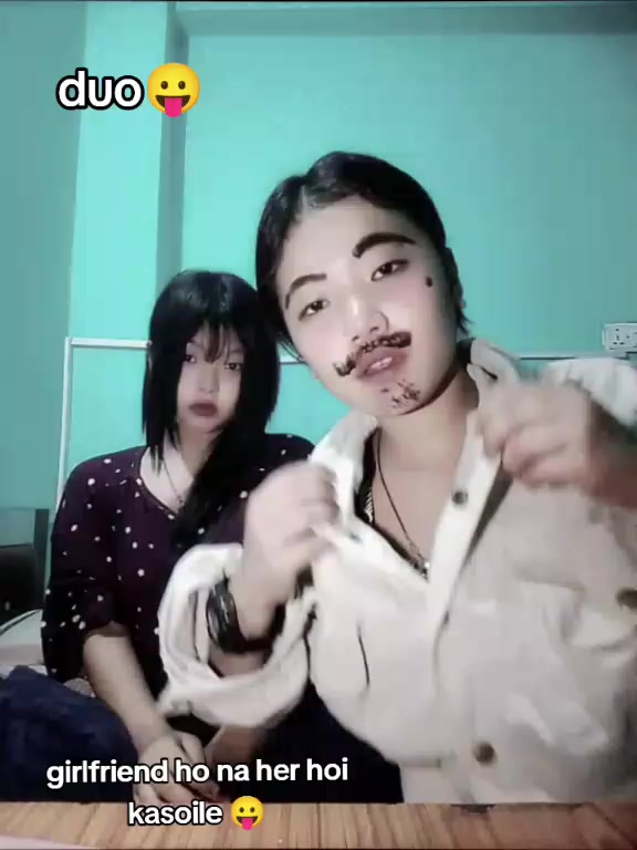 @√Mis×MELINA 🤍🚬