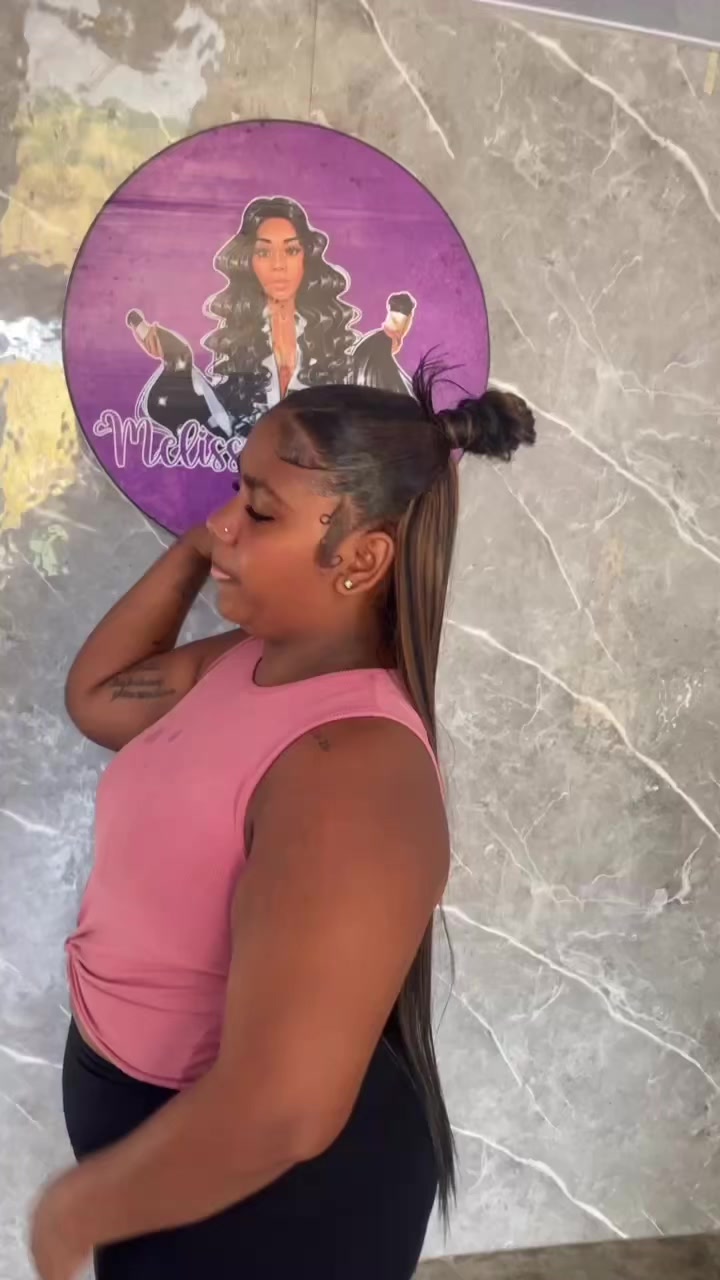 @Melissa_stylish