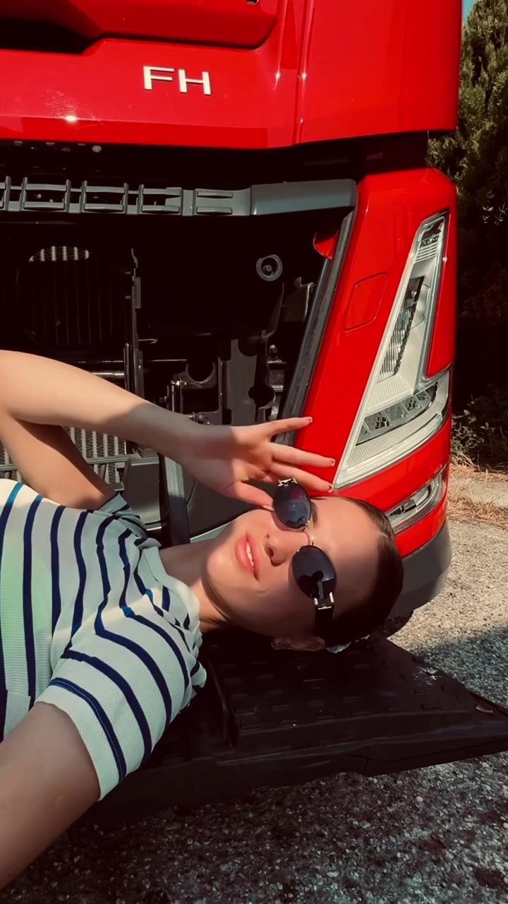 @Анеліна☑️