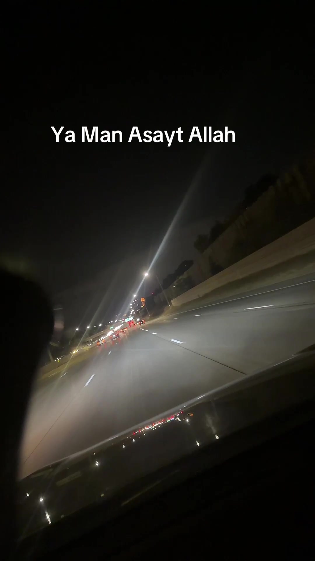 @Ambassador of Allah& محمدs.A.w