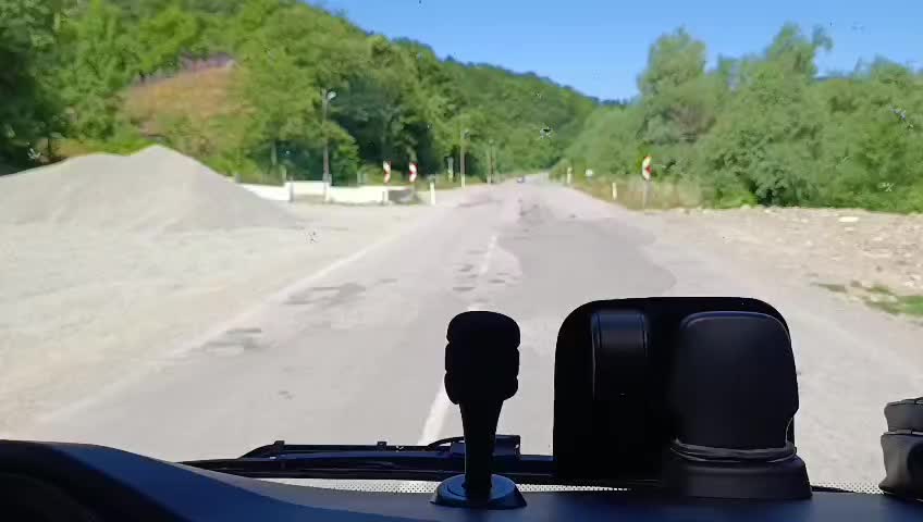 @gezginadam1453