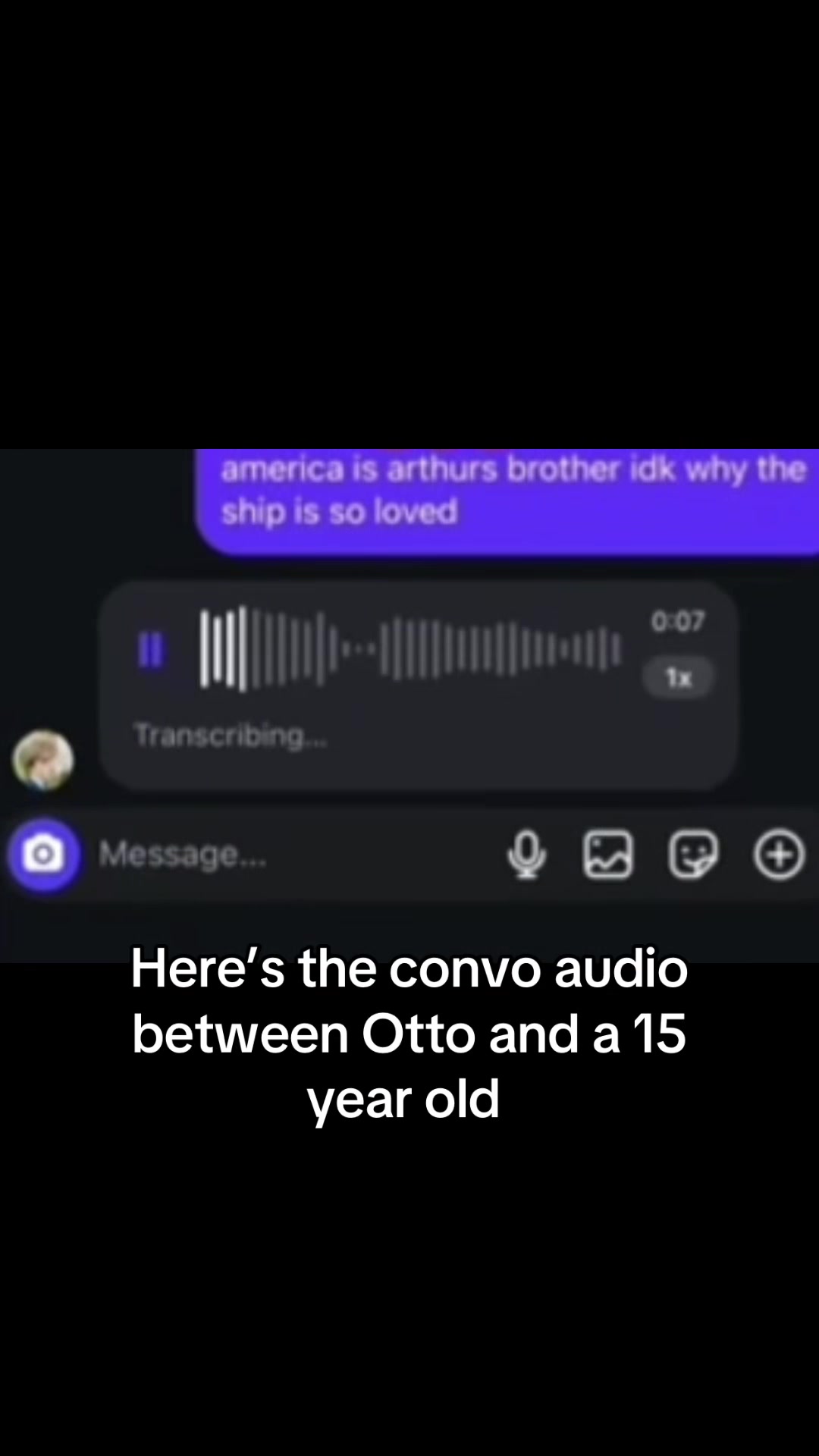@PRUAME CEO 🌎🍝/🌐📜 /🧩👤