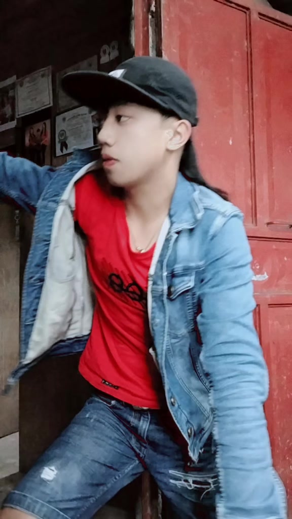 @Dhān dhān