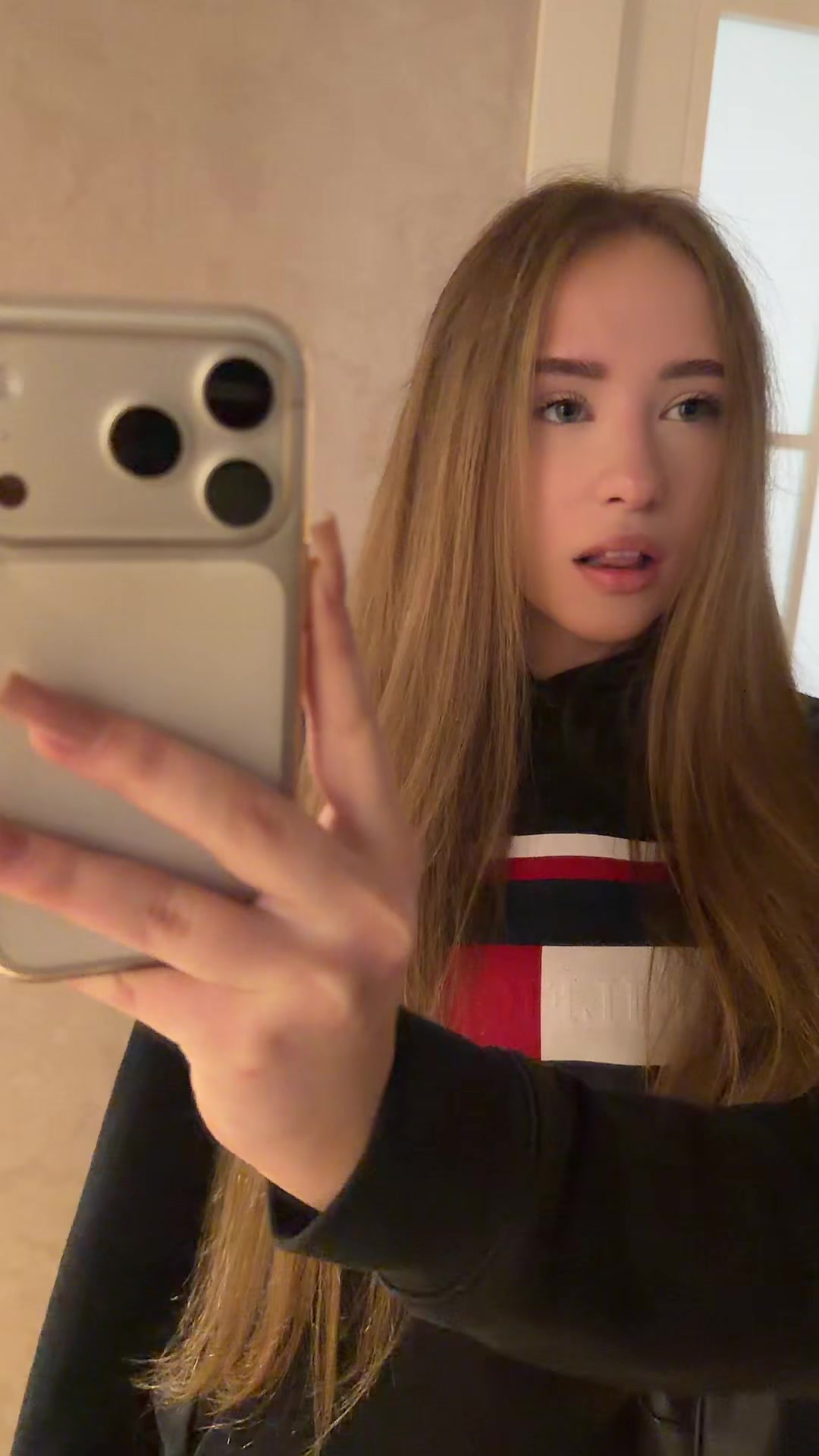 @ксвариенка