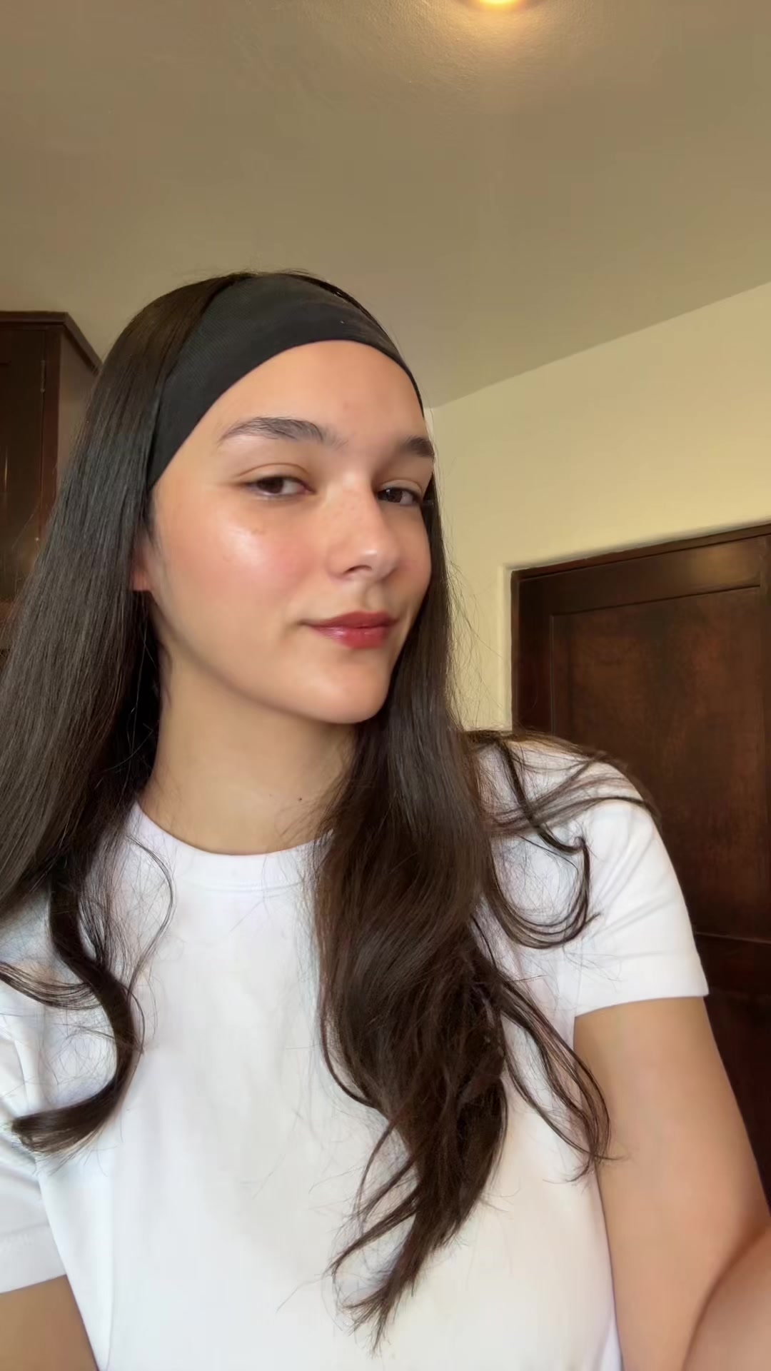 @Paulina Qui&ntilde;onez