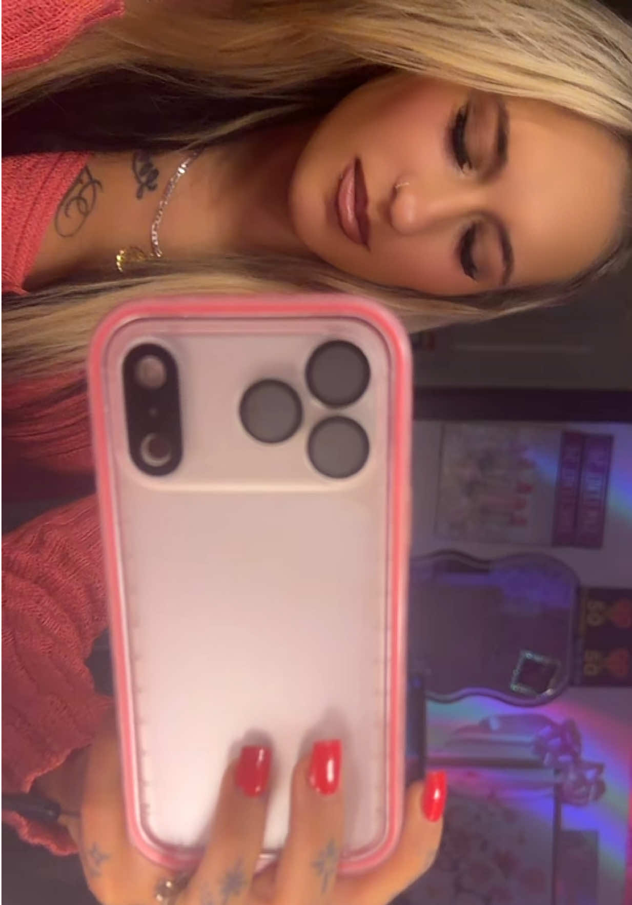 @👑🌸KaylaHunter69🌸👑