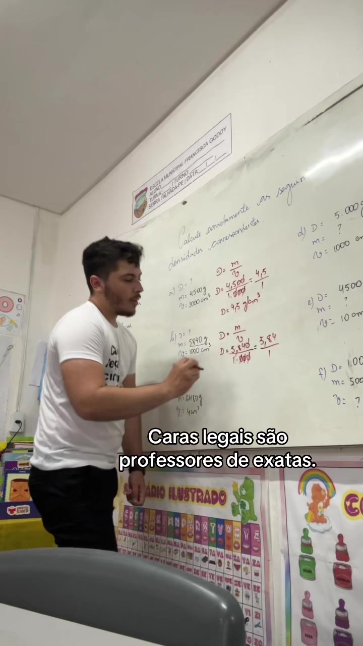 @&Aacute;lef
