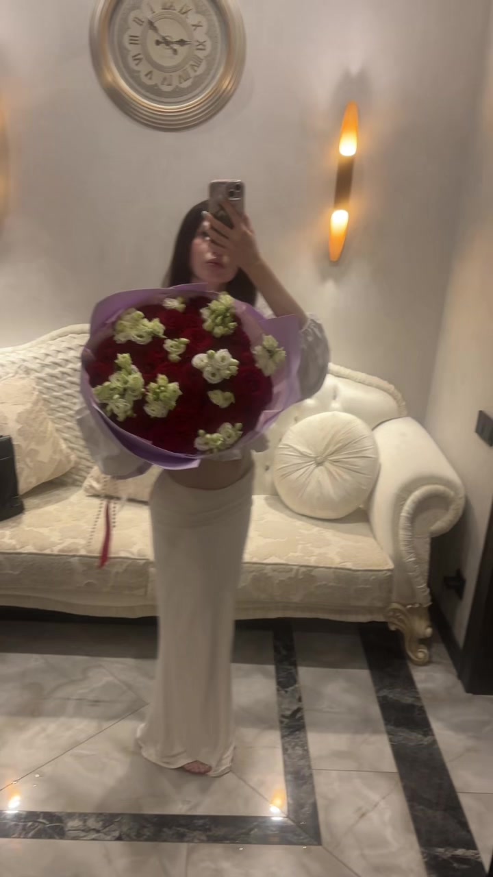 @неля.