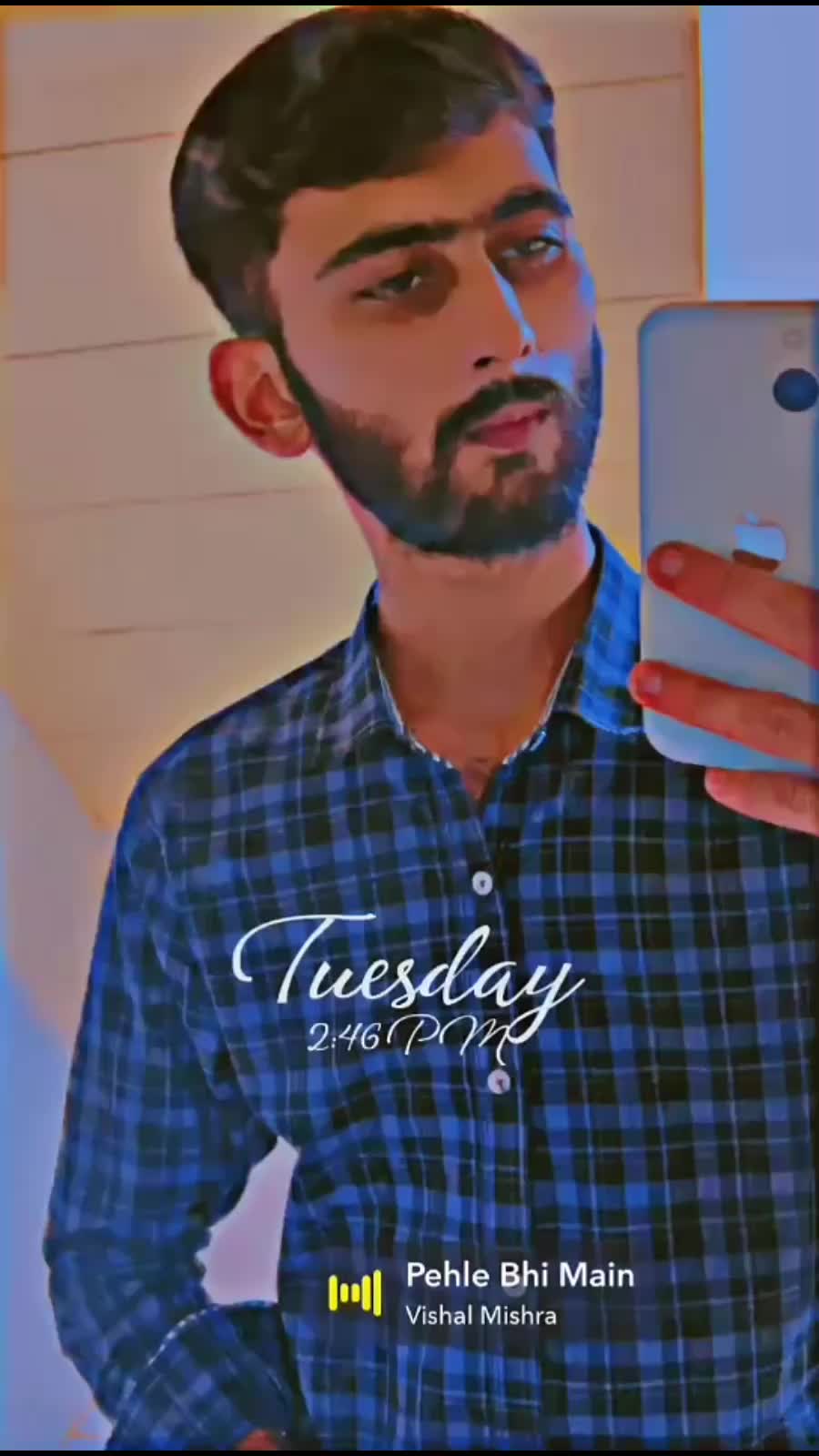 @👑احسان صیریق,👑