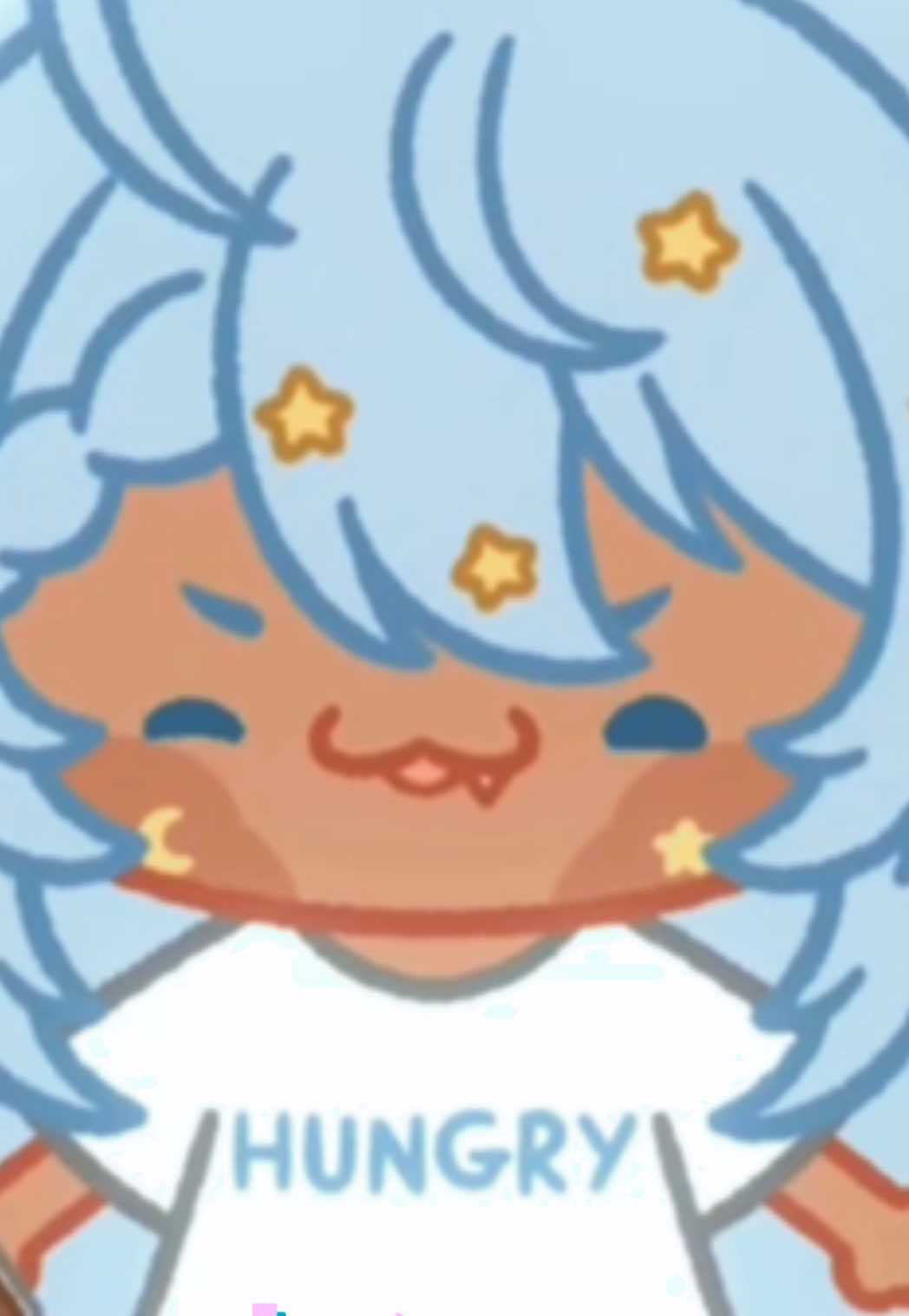 @˚.⋆ BlueVT ⋆.˚
