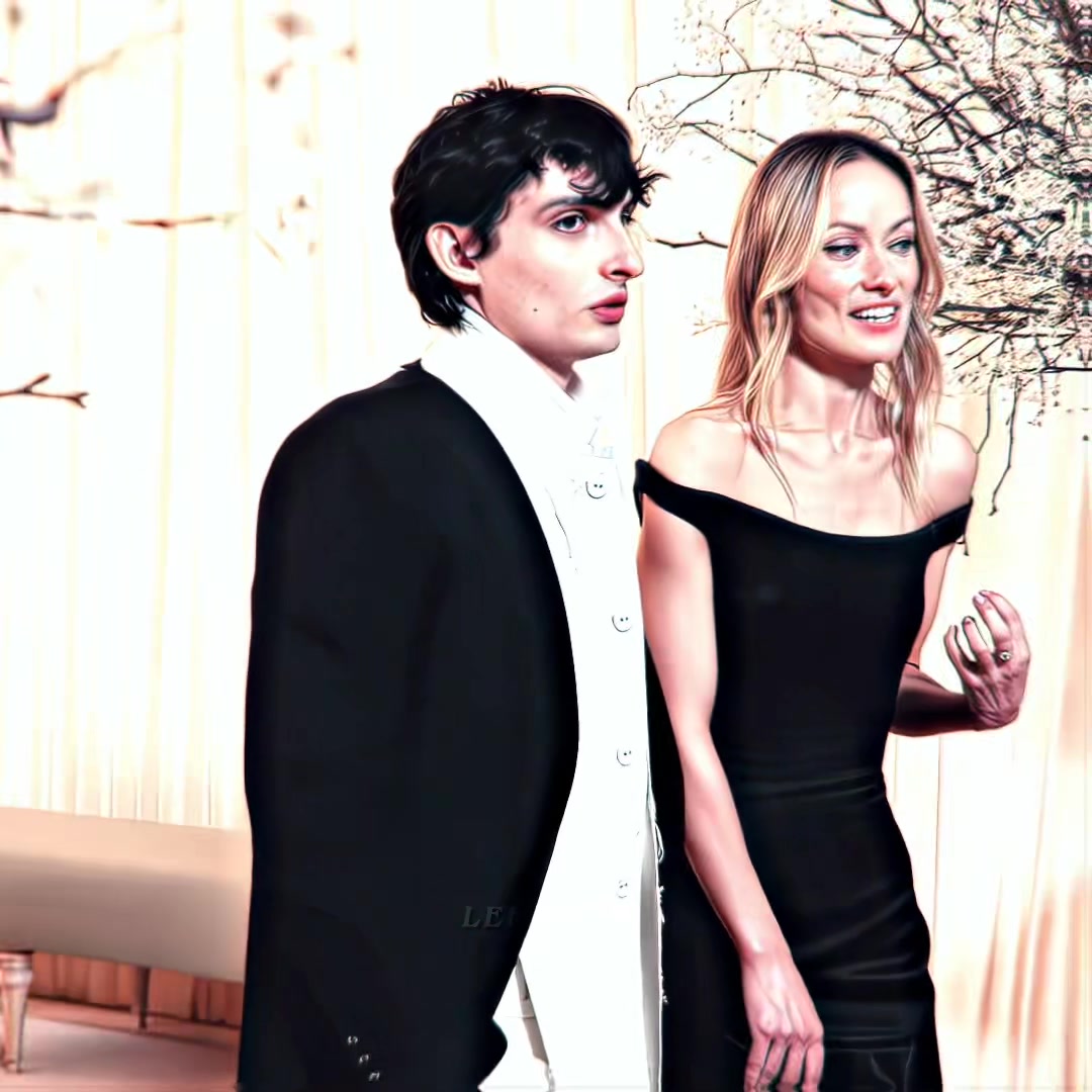 @lehmbbx ⚡︎