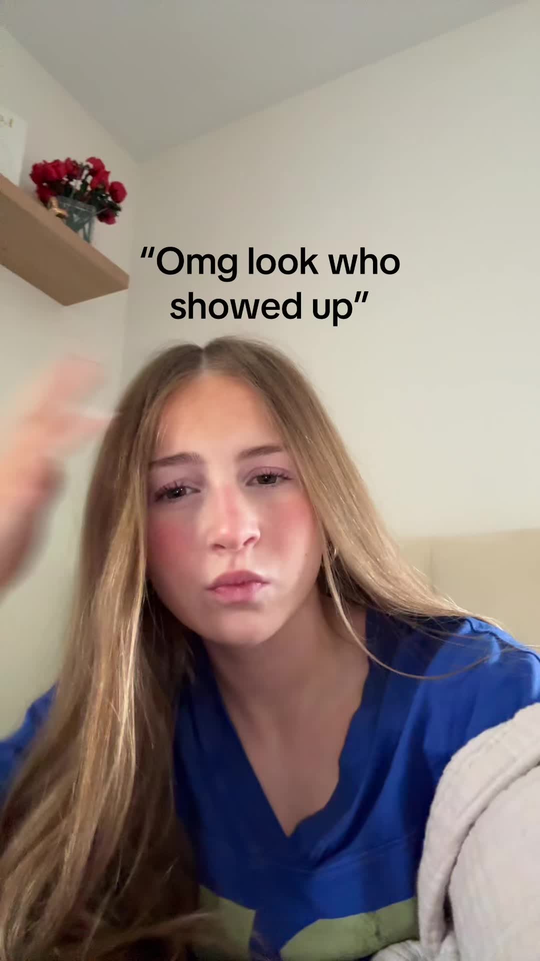 @user15273481