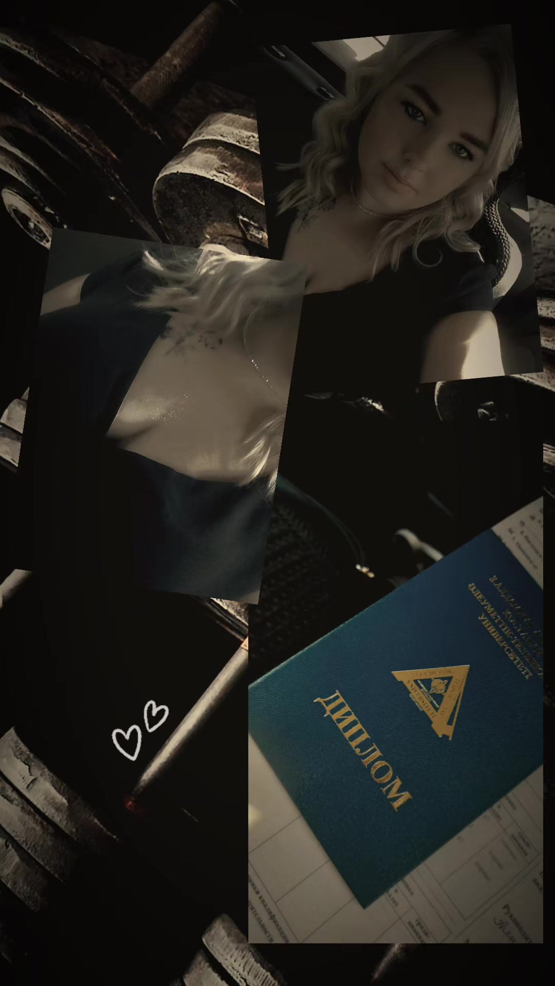 @_Хома_дома_ 😛