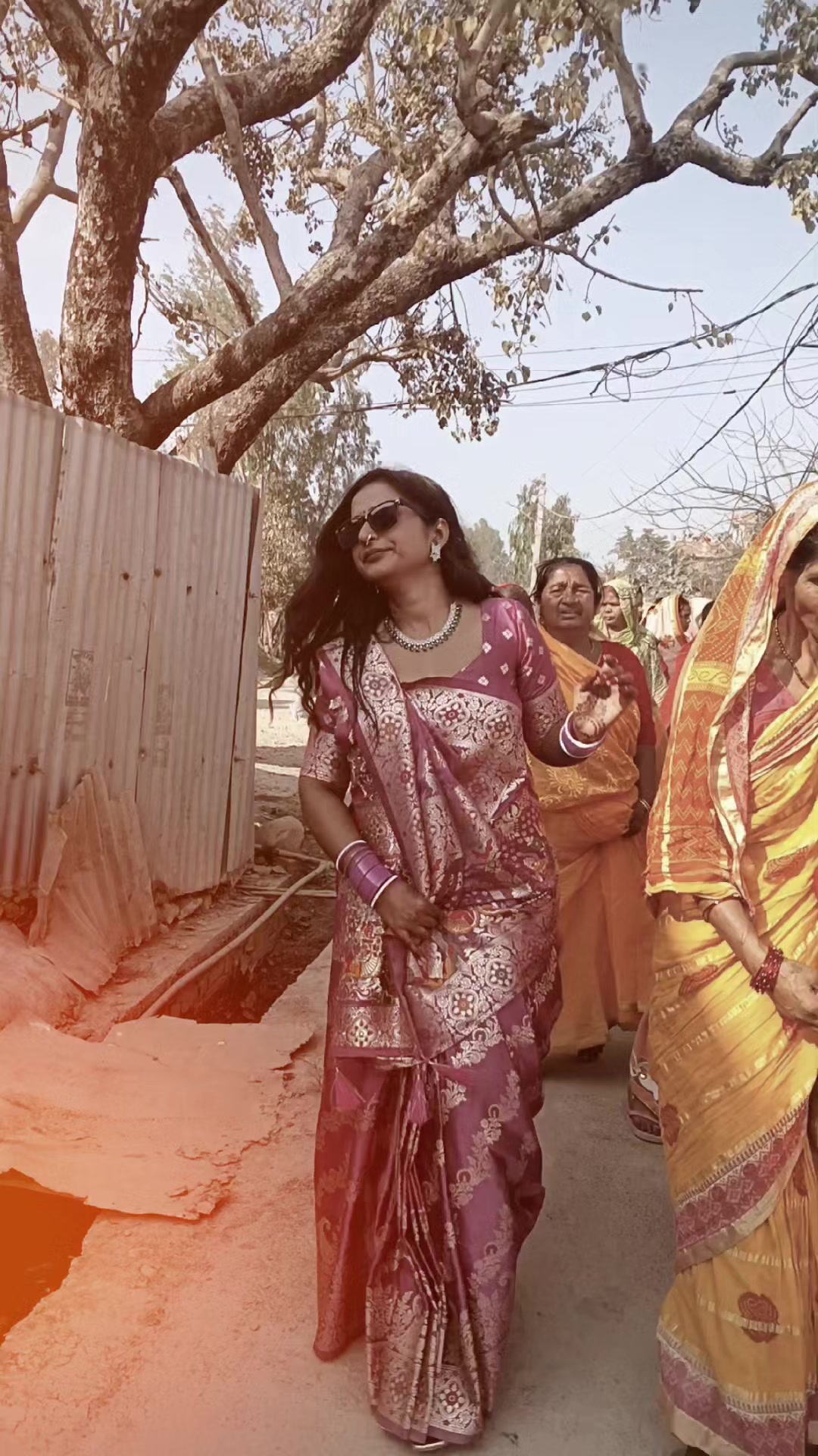 @Sanaya