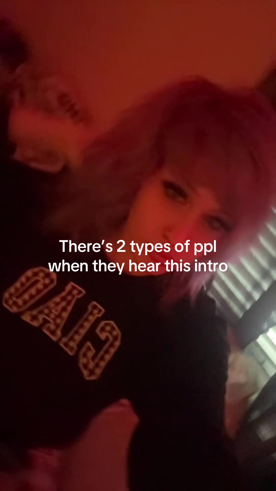 @isableghhh