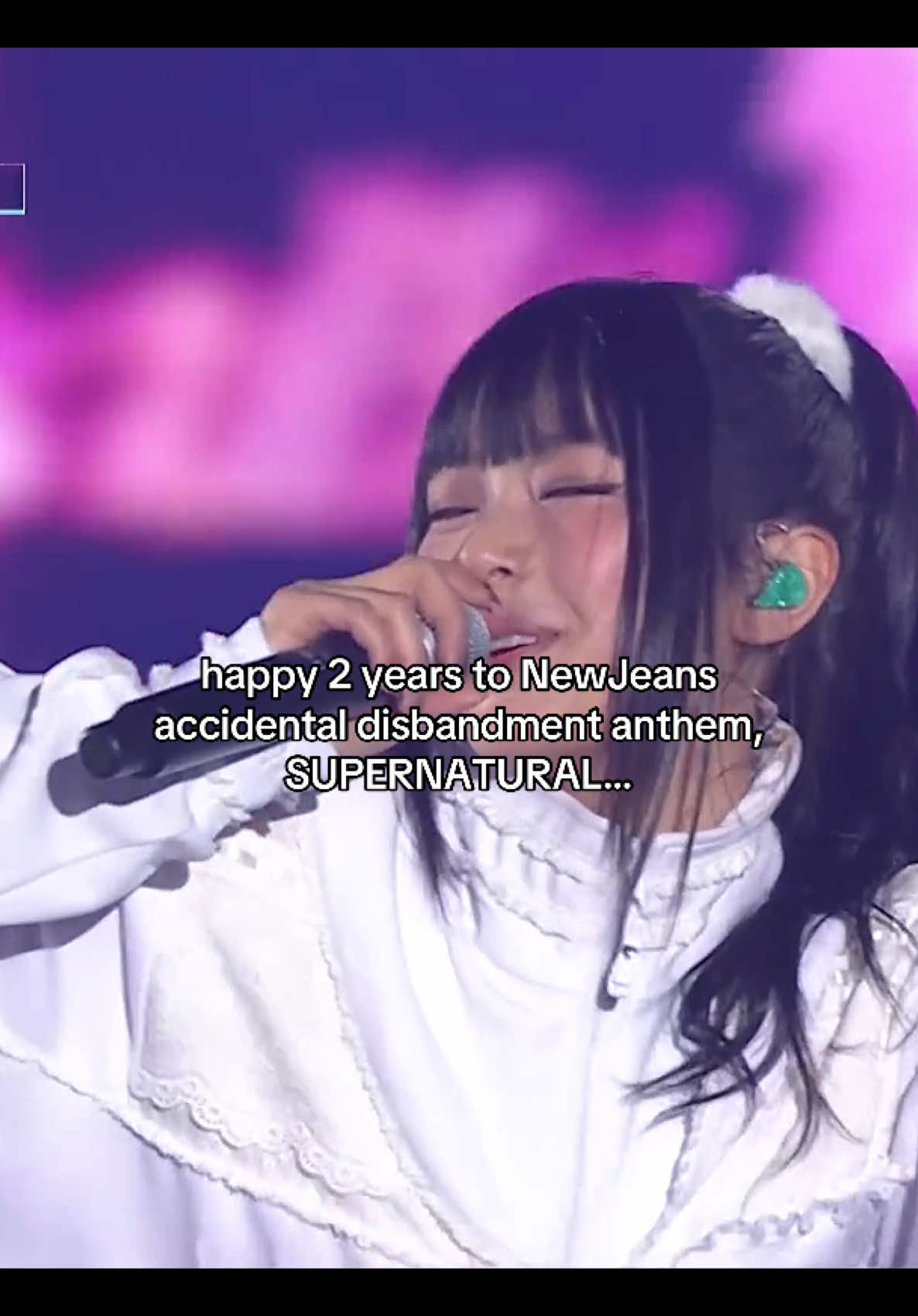 @nwjns⊹ ࣪ ⑅