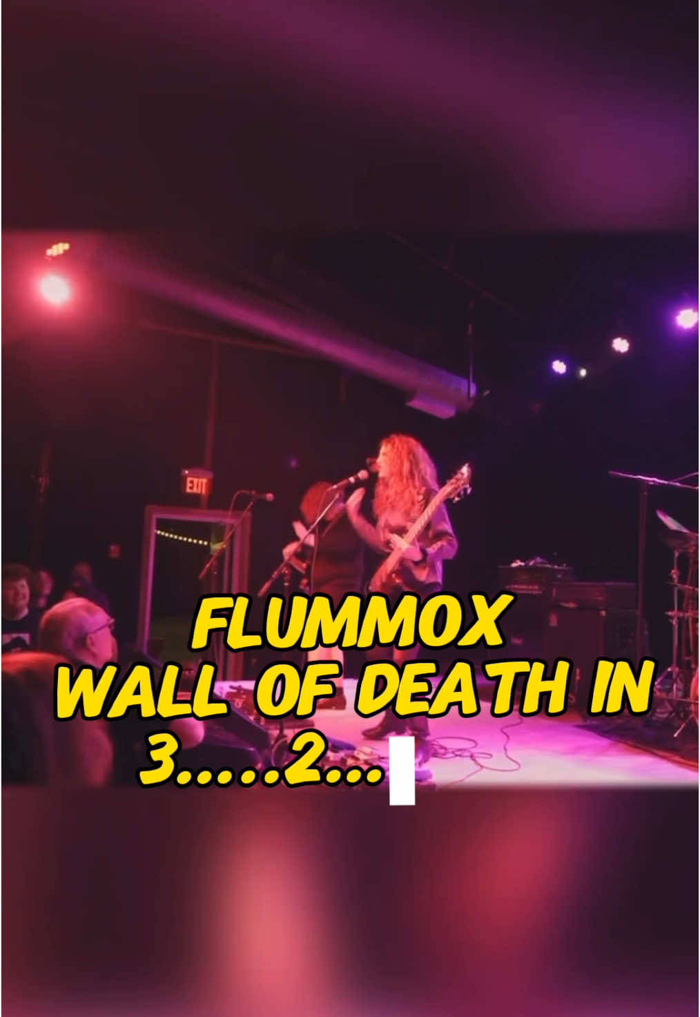 @Flummox