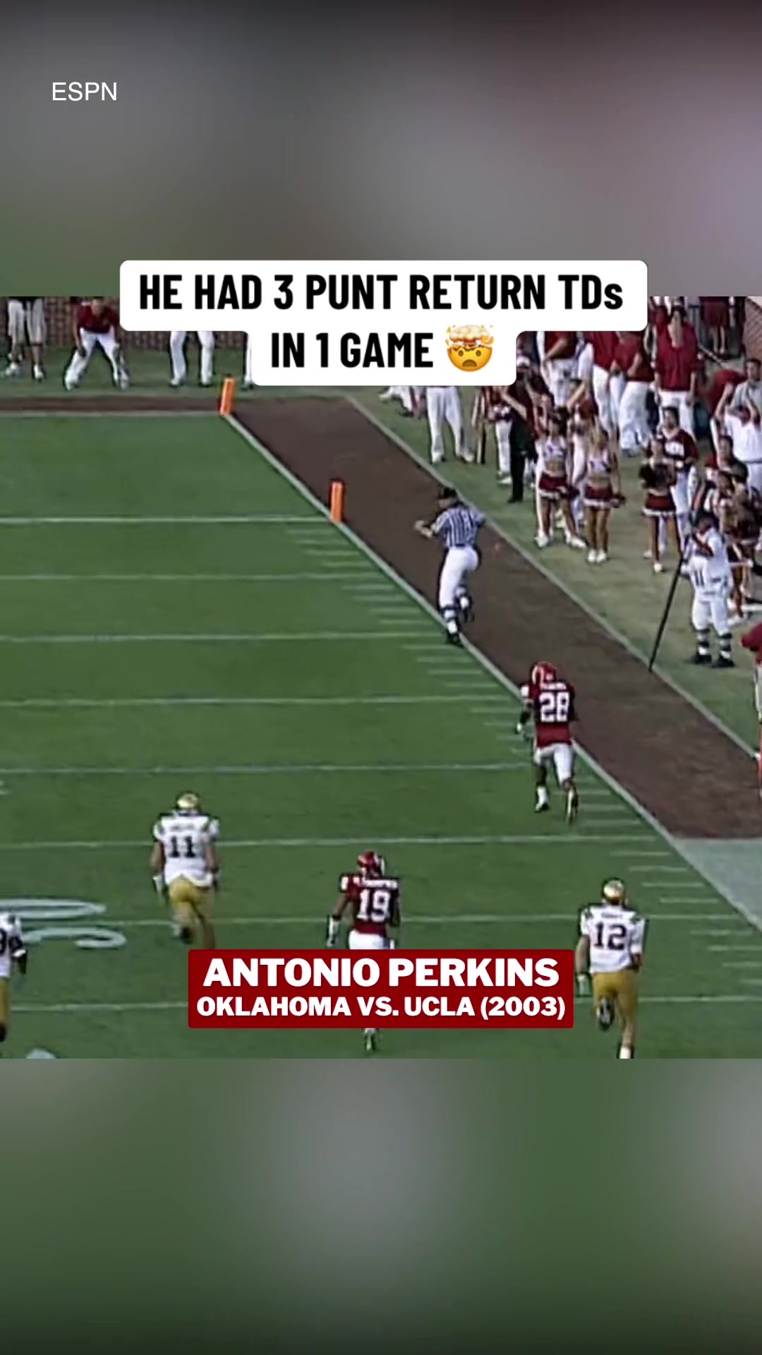 @CBS Sports College Football