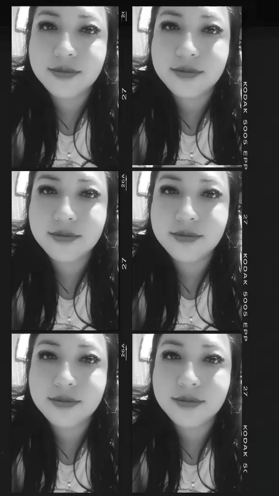 @Vian Alis 😍😘