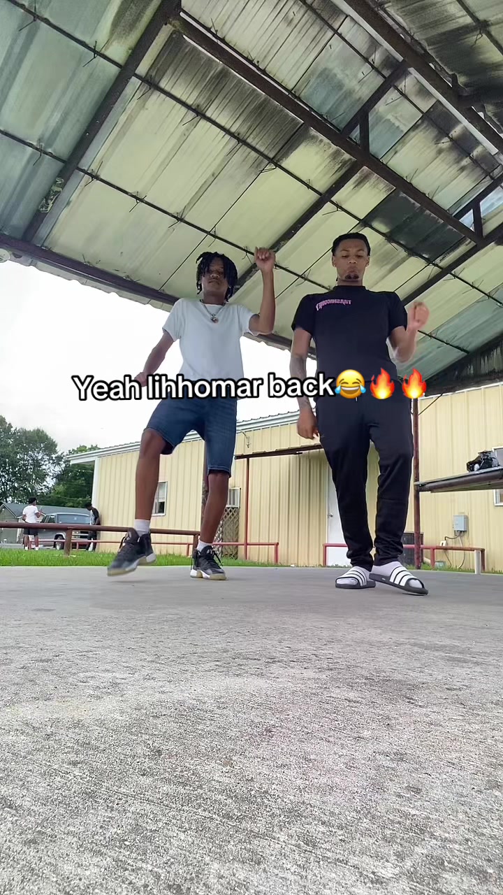 @lihhomar🎰