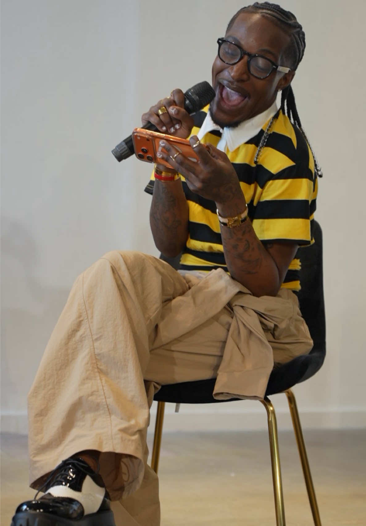 @iamdariusking