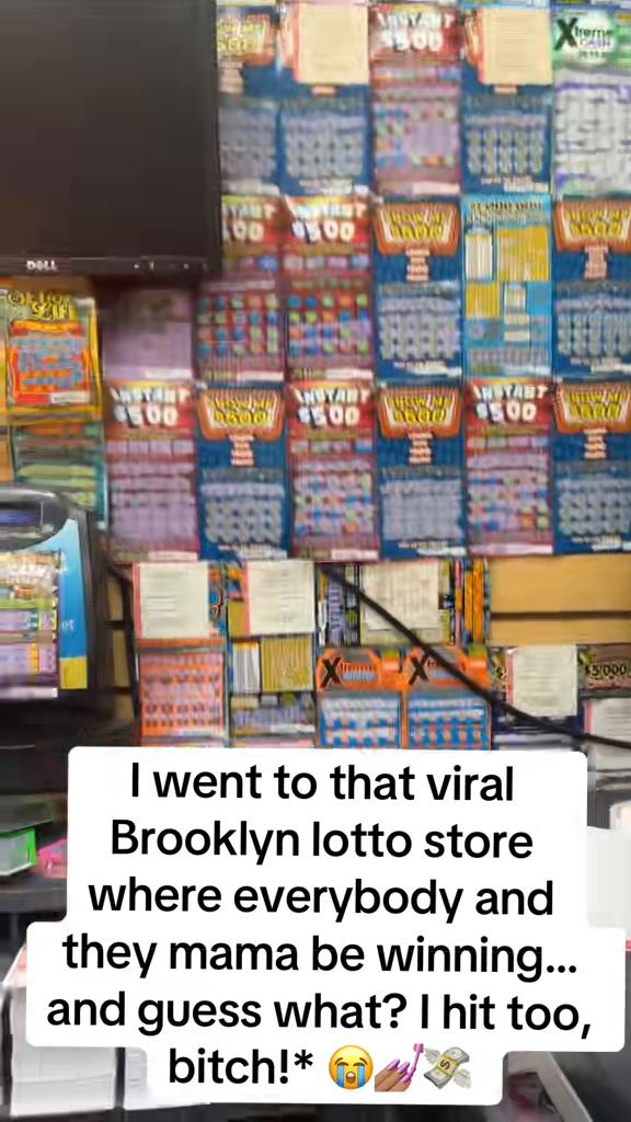@LifeinFramesNYC
