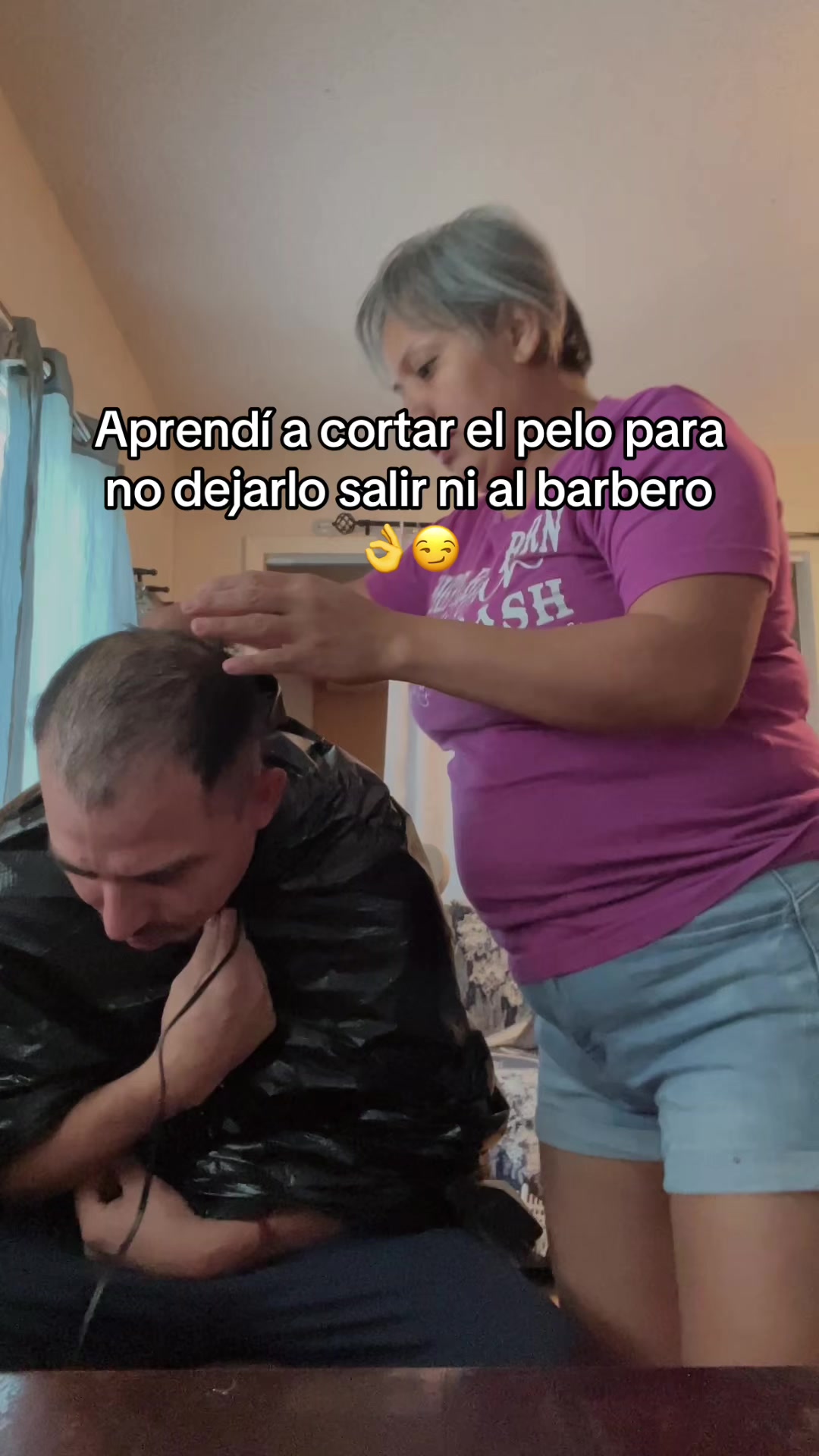 @Nelly Beltran