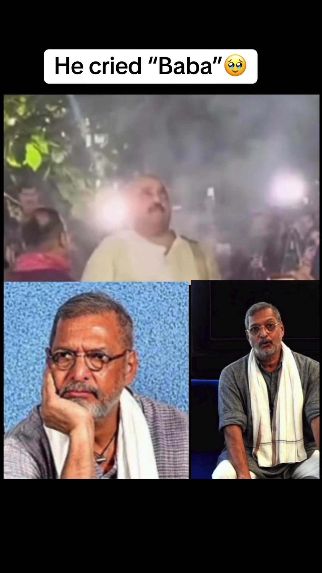 @Shunnu Kaushik