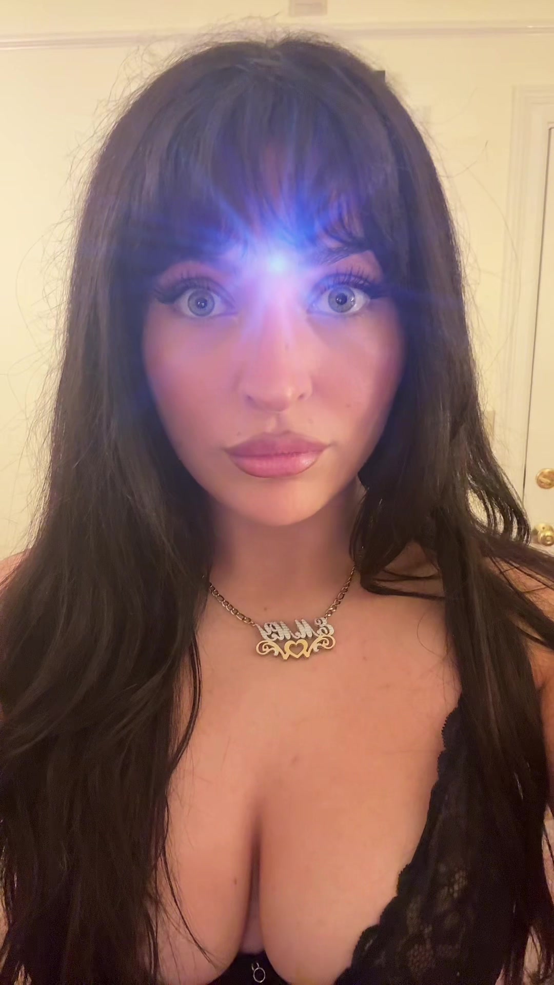 @emmy mel&iacute;