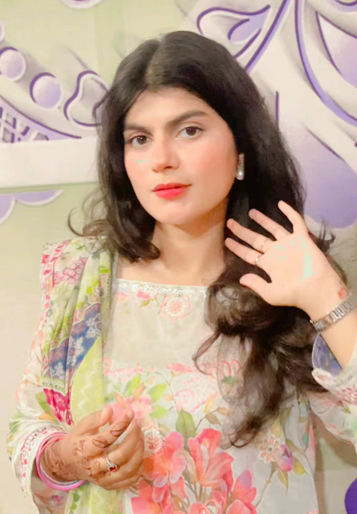 @Wadia Qureshi