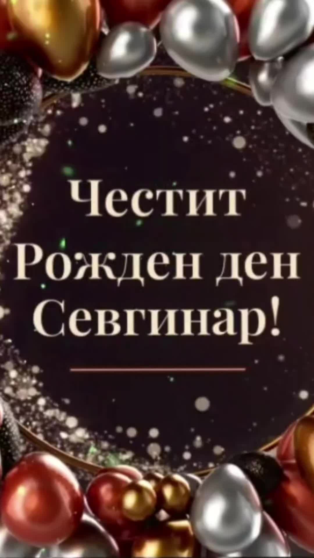 @Кралят на маймуните