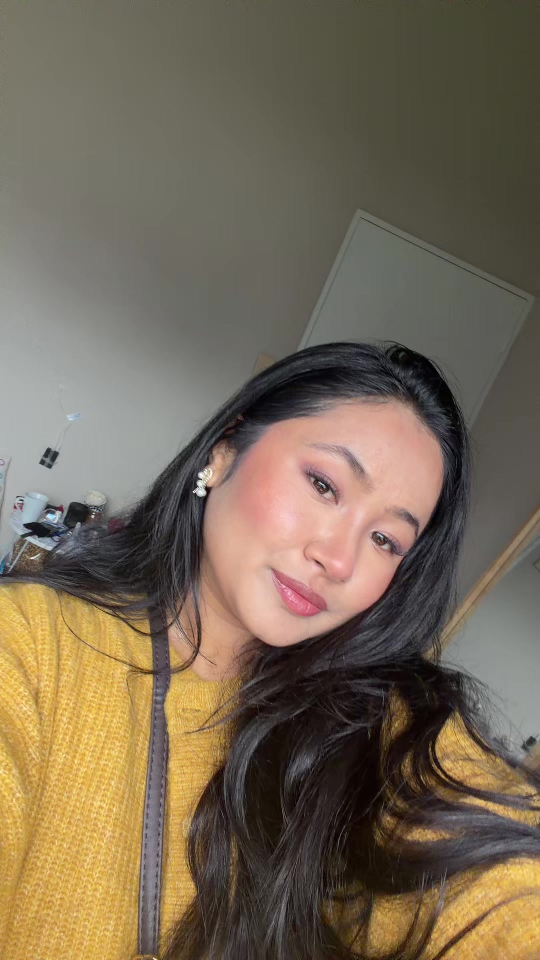 @Una✨