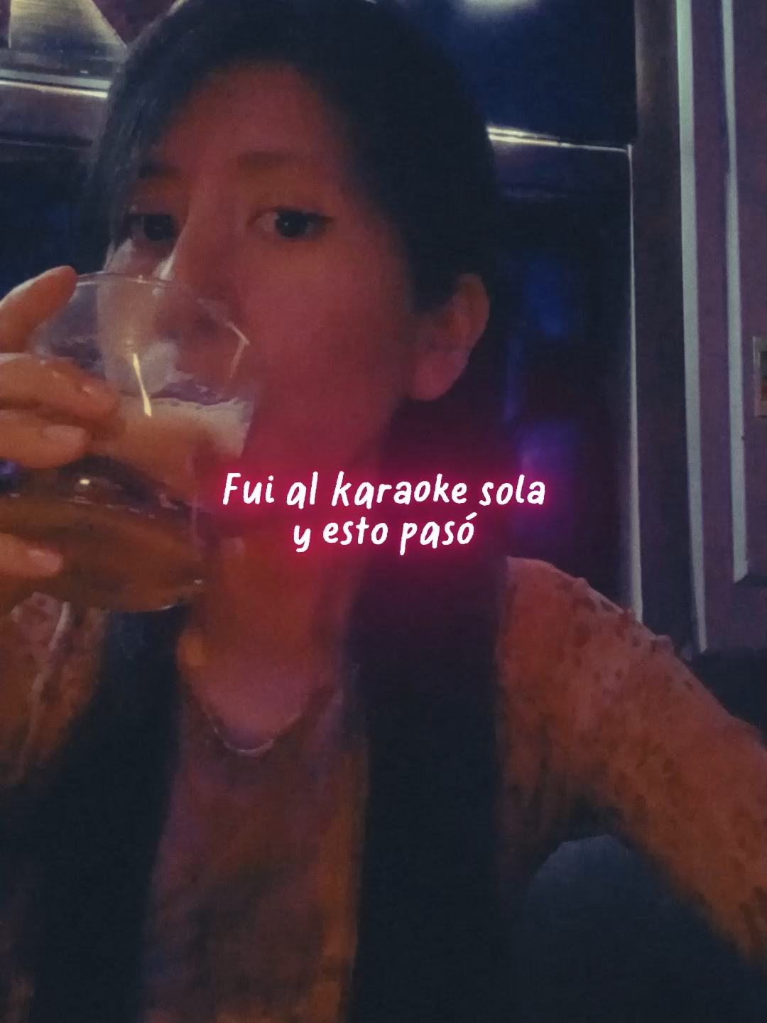 @Yanni