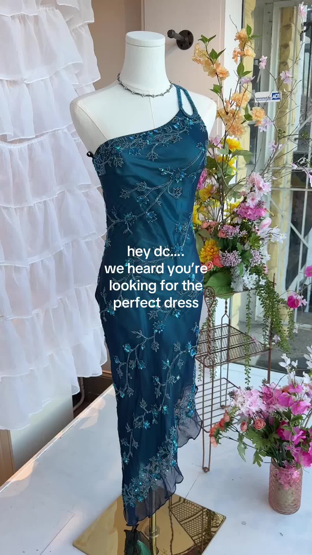 @emilie razuri
