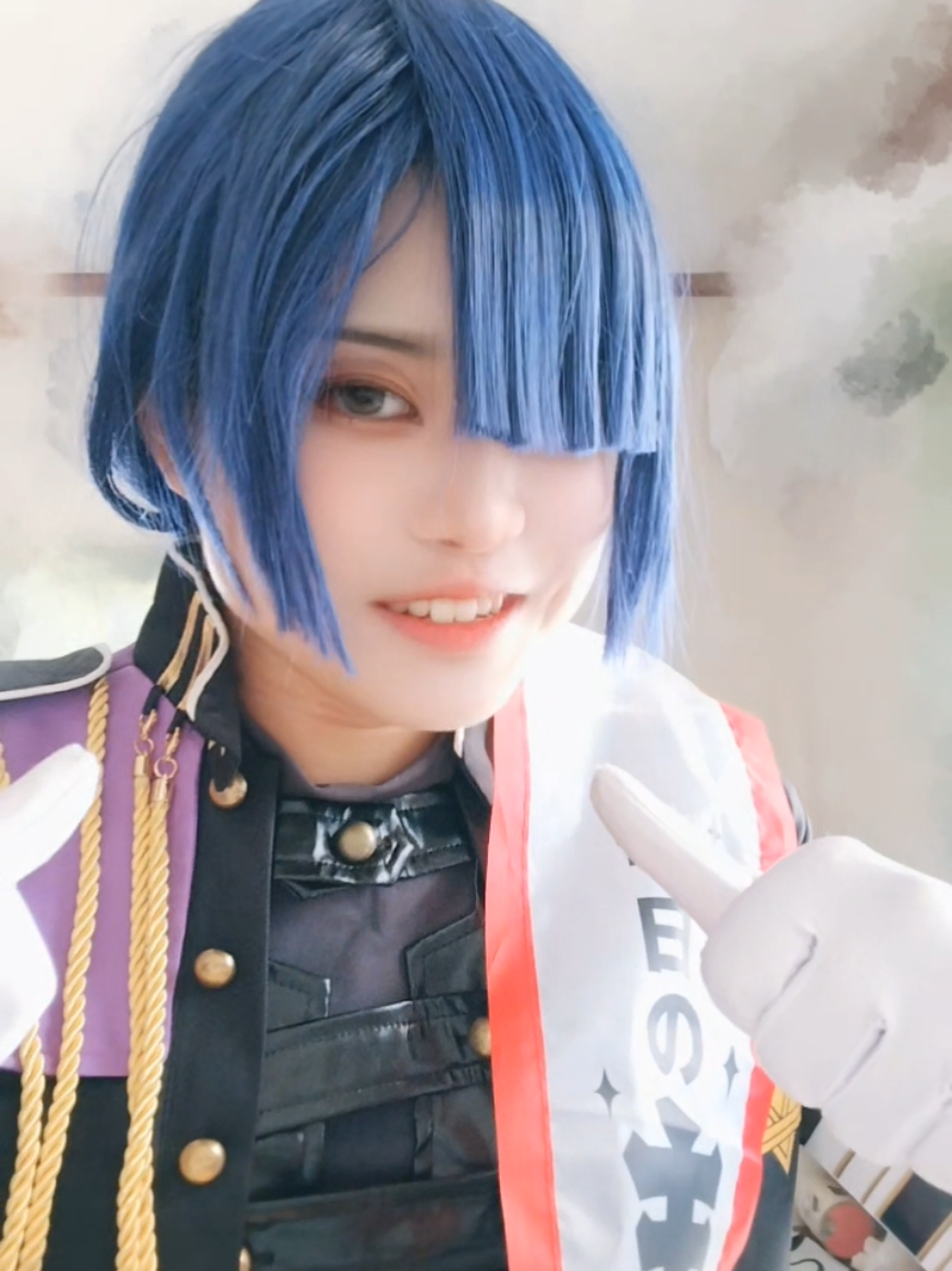 @桜よるん