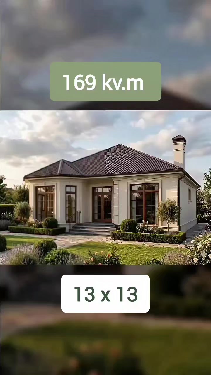 @Dizayn.info