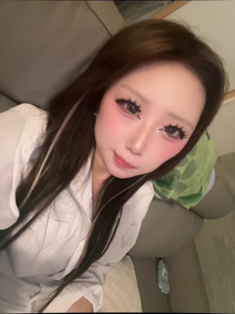 @萌 惟