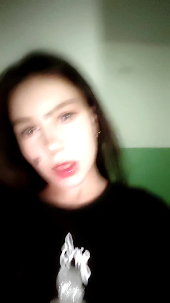 @S.L.A.U. 57641