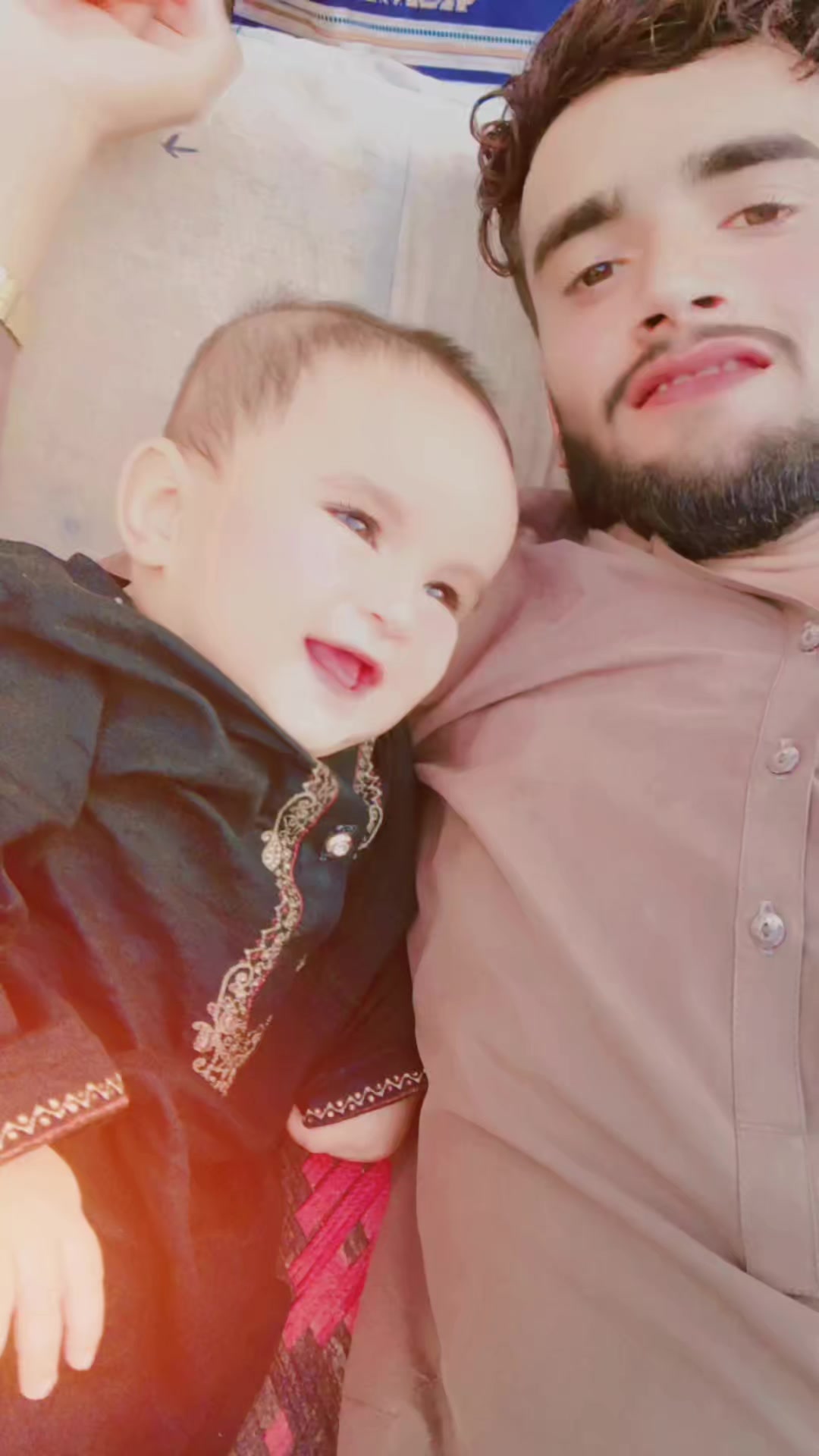 @@ mian,🥀shahbaz🫶