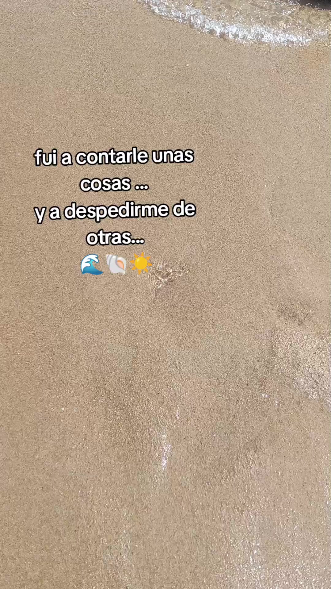 @Alee Calderon🧙💚💎