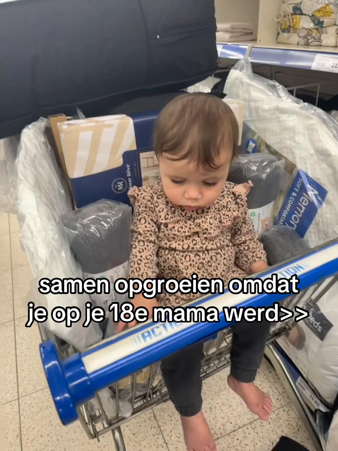 @Elise schulpzand