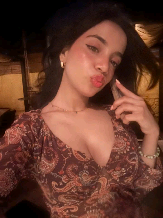 @Muskan Karia