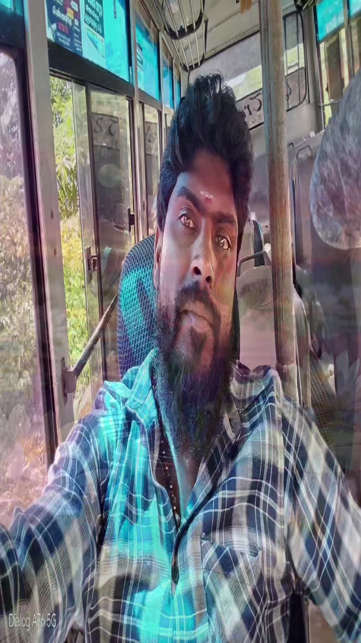 @s.Dhevaraj